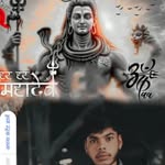 Brajesh Singh - @official__brajesh_singh_750 - Instagram
