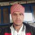 Brajesh Singh - Facebook
