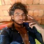 Brajesh Singh - @brajesh_singh_panna_baalay - Instagram