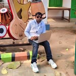 Brajesh Singh - @brajeshsingh1928 - Instagram