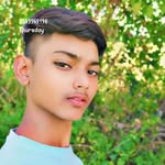 brajesh singh - @brajeshsingh1359 - Instagram