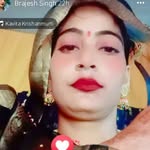 Brajesh Singh - @berjeshsingh725 - Instagram