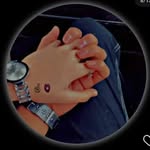 Brajesh Singh - @royal_brajesh_singh_ - Instagram