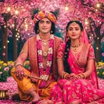 Brajesh Singh - @brajesh_singh133 - Instagram
