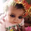 Brajesh Singh - @brajeshsingh149 - TikTok