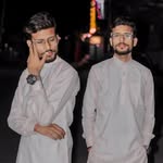 Brajesh Singh - @barjesh_singh_10 - Instagram