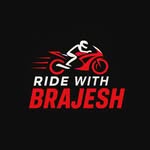 Brajesh Singh - @mr_brajesh_x02 - Instagram
