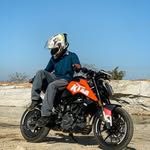 Brajesh Singh - @mickey_boi__07 - Instagram