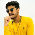 Brajesh Singh - @jaat_devta_akd - Instagram