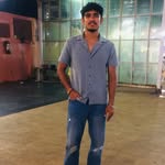 Brajesh Singh - @brajesh_singh004 - Instagram