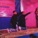 Brajesh Singh - @iam_luv_kush_singh_rajput_ - Instagram