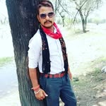 Brajesh Singh - @brajeshsingh423 - Instagram