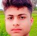 Brajesh Singh - Facebook