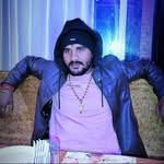 Bråjésh Sìñgh - @bsingh664 - Instagram