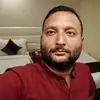 Brajesh Singh - @singh9817 - TikTok