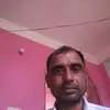 Brajesh Singh - @brajeshsingh7755 - TikTok