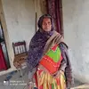Brajesh Singh - @brajeshkumarsingh444 - TikTok