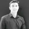 Brajesh singh - @dxb_singh - TikTok