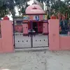Brajesh Singh - @brajeshsingh442 - TikTok
