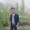 Brajesh Singh - @user70682680 - TikTok