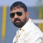 Brajesh Singh - @ibrajeshsingh99 - Instagram
