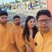 Brajesh Singh - Facebook