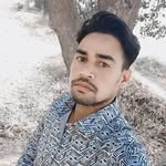 Brajesh singh - @brajeshsingh1509 - Instagram
