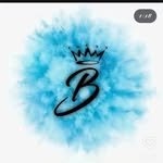 Brajesh Singh - @brajesh_singh0 - Instagram