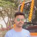 Brajesh Singh - Facebook