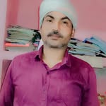 Brajesh Singh - @brajeshsingh4467 - Instagram