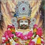 Brajesh Singh - @brajesh_370 - Instagram