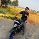 Brajesh Singh - @brajesh_singh_13nov_1998 - Instagram