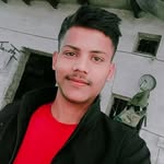Brajesh Singh - @brajesh_singh_2425 - Instagram