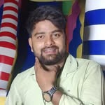 Brajesh Singh - @brajeshsinghbabusahab - Instagram