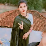 Brajesh Singh - @brajeshsingh9086 - Instagram