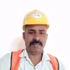 Brajesh Singh - @user4456292956876 - TikTok