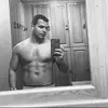 Brajesh singh - @brajeshsingh365 - TikTok