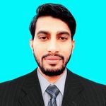 Brajesh Singh Rajput - @brajeshsingh.1290 - Instagram