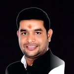 Brajesh singh rajput - @bableshrajput.official - Instagram