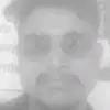 brajeshsingh1937 - @brajeshsingh1937 - TikTok