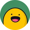 brajeshsingh - @31770228089 - TikTok