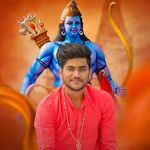 ɞяѧjєsһ sıňɢһ - @brajesh_singh_143 - Instagram