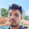 Love  isn't Life Rajput_broke - @brajeshsinghrajput859 - TikTok