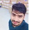 prince Singh 🇮🇳🇱🇷 - @brajesh.singh4 - TikTok