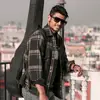 S-A-G-A-R🖤 - @brajeshsingh979 - TikTok