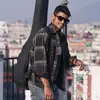 S-A-G-A-R 🖤 - @brajeshsingh1711 - TikTok