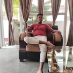 Sisodiya Brajesh Singh - @__brajesh__singh__4442 - Instagram