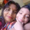 Sulekha singh - @brajeshsingh4946 - TikTok