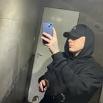 𝑩𝒓𝒂𝒏𝒅𝒐𝒏 𝑴𝒐𝒓𝒆𝒏 💎 - @bran.moren - Instagram