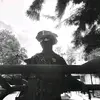 bran -:(mor - @bran.mor - TikTok